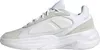ADIDAS OZELLE Frauen Sportschuhe H06121 - weiß r. 40 Produktbild-Vorschau 6