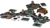 Arkham Horror (Třetí vydání) Náhled obrázku produktu 2