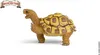 schleich 14910, Brązowy Podgląd zdjęcia produktu 9