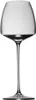 Rosenthal Weißwein TAC o2 Glatt Produktbild-Vorschau 2