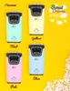 Macchina per popcorn Bestron, turbo popcorn in meno di 2 Anteprima dell’immagine prodotto 15
