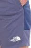 L|The North Face Mountain Athletics Herren Fleece Short Podgląd zdjęcia produktu 4