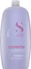 Alfaparf Milano Semi Di Lino Smooth Smoothing Conditioner Produktbild-Vorschau 2