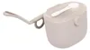 Hermetische pulvermilchbox Tiny - TU - Grau | by Bo Jungle Produktbild-Vorschau 7