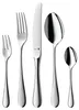 WMF Kent Plus Besteck-Set, 30-teilig, Cromargan protect® Anteprima dell’immagine prodotto 5