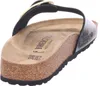 Birkenstock Damen Pantoletten Madrid 30133-37, 30133-38, Produktbild-Vorschau 35