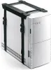 CPU-D025BLACK NEOMOUNTS PC CPU Halterung Náhled obrázku produktu 9