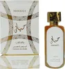 Lattafa Hayaati Gold Elixir Women Edp Spray 100 ml Náhled obrázku produktu 14
