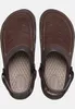Crocs Yukon Vista Ii Lr Clog M Brązowy Podgląd zdjęcia produktu 14