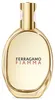 Salvatore Ferragamo Fiamma Eau de Parfum für Damen 100 ml Produktbild-Vorschau 4