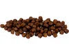 Carnilove for Kittens Healthy Growth Lachs & Pute 2 kg Náhled obrázku produktu 5