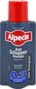 Alpecin Anti-Dandruff Shampoo A3, 250 ml, Shampoo, Unisex, Produktbild-Vorschau 4
