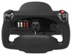 Alpha Flight Controls - Yoke & Switch Panel - PC Productafbeelding-voorbeeld 1