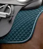 Podkładka pod siodło Waldhausen Felix Glam Podgląd zdjęcia produktu 3
