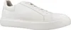 Geox U Deiven Couleur Blanc Voir les images du produit 5