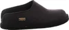 Haflinger Damen Herren Pantoffel Wollfilz Flair Smily Produktbild-Vorschau 1