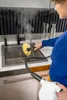 Kärcher Dampfreiniger SC 1 Multi Comfort Produktbild-Vorschau 5