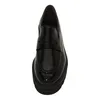 Paul Green Slipper & Mokassin 2961-014, Lack/Brush, Produktbild-Vorschau 28