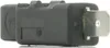 HERTH+BUSS ELPARTS Diode 50292030 43mm Kunststoff Produktbild-Vorschau 10