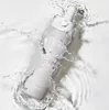 Super Anti-Aging Scalp Serum 50Ml Podgląd zdjęcia produktu 3