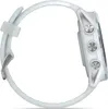 Garmin 010-02970-01 Garmin Forerunner 570 Cloud Blue Anteprima dell’immagine prodotto 4