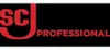 SC Johnson PROFESSIONAL Distributeur de savon 27655 Voir les images du produit 5