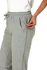 Damen Rehahose mit seitlichen Reißverschluß Jogginghose für Produktbild-Vorschau 7