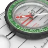 Bussola Ranger Dimensioni: 10,7x5,4x1,1 cm Anteprima dell’immagine prodotto 3
