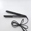 Braun Satin Hair 7 Glätteisen Haarglätter IonTec ST710 Produktbild-Vorschau 22