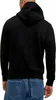 Jack & Jones Herren Corp Logo Sweat Hood Basic Kapuzen Produktbild-Vorschau 24