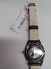 Bering 17031-402 Damenuhr Classic 31mm 3ATM Produktbild-Vorschau 12