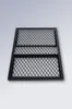 Coghlans Klappgrill 'Heavy Duty' 61x41cm Produktbild-Vorschau 4
