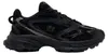 Lacoste L003 Neo Shot Herren Schuhe Sneaker Halbschuhe Produktbild-Vorschau 15