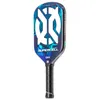 ONIX Pickleball Paddle Supercell 22 Blue Produktbild-Vorschau 3