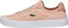 Lacoste Sneaker Sneaker Textil Produktbild-Vorschau 2