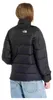 Jacke The North Face NF0A88XUJK31 für Herren Produktbild-Vorschau 4