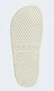 Schuhe Adidas Adilette Aqua JP5183 Produktbild-Vorschau 19