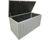 Auflagenbox Aik bellavista - Home&Garden® 830 l 160 x 78 x Produktbild-Vorschau 4