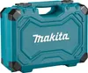 Makita E-08458 Werkzeugset 87tlg Produktbild-Vorschau 3