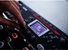 Boss RC-505 MK II Loop Station Produktbild-Vorschau 10