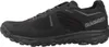 MAMMUT Ultimate III Low GTX® Schuhe Herren schwarz 42 2/3 Produktbild-Vorschau 12