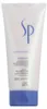 Wella Professionals Nawilżająca odżywka do włosów, 200ml Podgląd zdjęcia produktu 9
