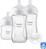 Sprava Philips Avent Natural Response SCD878/11, tetina Náhľad obrázku produktu 26
