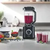 Caso B2000 Power Blender  Frullatore da tavolo Anteprima dell’immagine prodotto 8