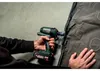 Metabo BP 18 LTX BL, 800 g Náhľad obrázku produktu 4