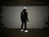 Reflexionsspray Albedo 100 unsichtbar Produktbild-Vorschau 5