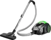 MONZANA® Staubsauger Beutellos 900 Watt 1,5L Staubbehälter Produktbild-Vorschau 1
