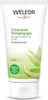 WELEDA NATURALLY CLEAR klärendes Waschgel 100ml PZN Produktbild-Vorschau 6