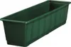 GELI Blumenk.Stand.100x17,5 gn dunkelgrün Produktbild-Vorschau 5