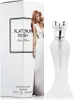 Paris Hilton Platinum Rush Eau de Parfum für Damen 100 ml Produktbild-Vorschau 1